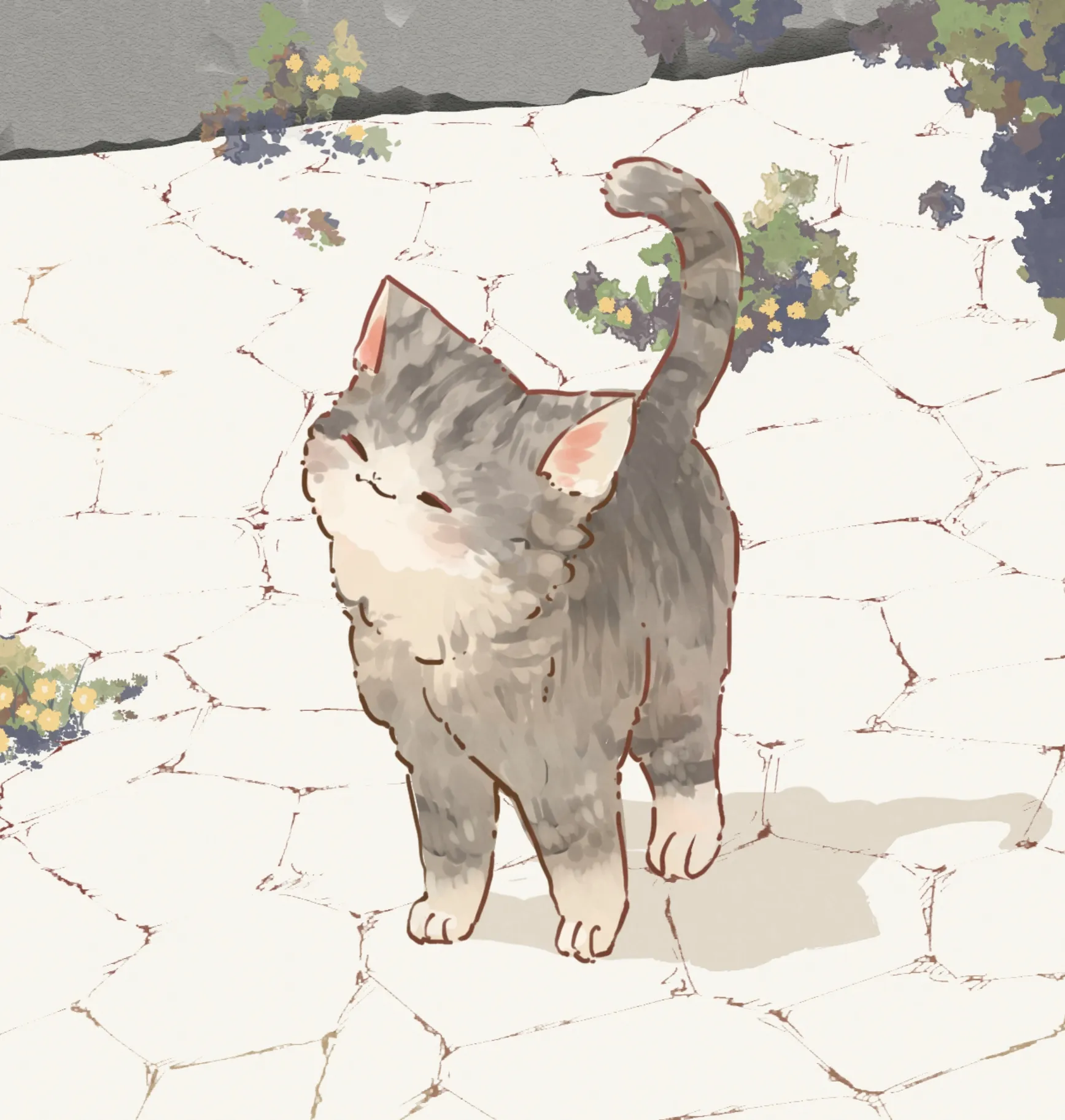 Profile Image of the Author